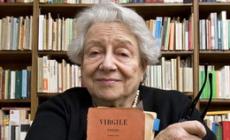 «Le poesie di guerra» con Isa Guastalla