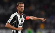 Marchisio non lascia la Juve: la conferma