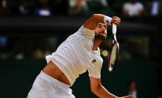 Miami Open, bene Cilic e Raonic