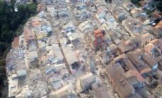 "Parma – Ama per Amatrice": il pallone è di solidarietà