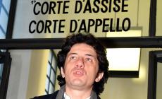 Dj Fabo: atti alla Consulta sugli aiuto al suicidio