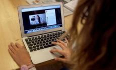 Aveva creato una e-commerce tutta sua:  vendeva ma non pagava la merce che acquistava: 26enne denunciata 