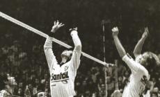 Santal torna nello sport. Questa volta nel basket e a Bologna