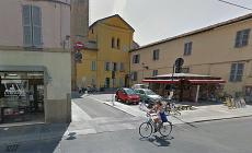 Voce agli studenti: dibattito aperto