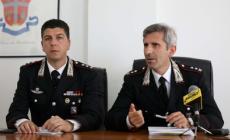Racket della prostituzione, due parmigiani ai domiciliari