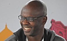 Thuram: «Oggi mi sento più parmigiano che francese»