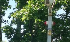 "Piazzale Maestri, se la videosorveglianza è inutilizzabile..."