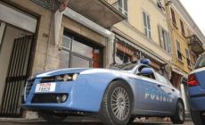 Aveva il foglio di via obbligatorio, ma era ancora in città: denunciato,  espulso un tunisino