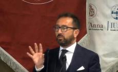 Una riforma della giustizia che non risolve proprio nulla