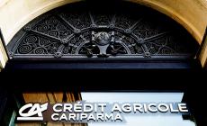 Credit Agricole: in Italia 458 milioni di utile a semestre (+15%)