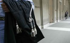 Presto in Italia il boss Gammino: &egrave; tra i latitanti pi&ugrave; pericolosi 