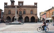 Fidentino dell'anno, aperte le candidature