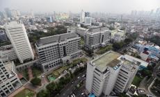 Forte terremoto in Indonesia vicino l'isola di Giava, allerta tsunami