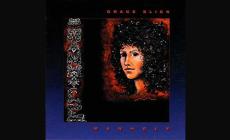 Divina Grace Slick, i 45 anni di &ldquo;Manhole&rdquo;