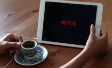 Streaming, &egrave; finita la cuccagna di Netflix