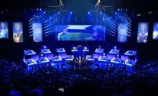 Domenica si decide il campione del mondo  (virtuale) di Fifa