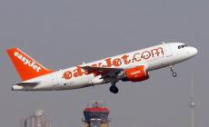 Malore del pilota, atterraggio d'emergenza a Venezia per un volo Easyjet