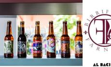 Degustazione gratuita birra di Natale