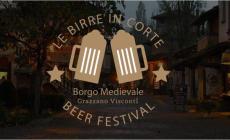 Birre in Corte