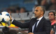 Ternana, Liverani: "Vincerò questa sfida"