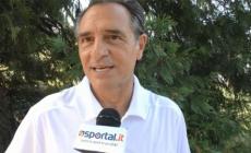 Ufficiale, Prandelli negli Emirati Arabi