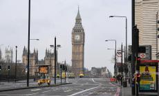 L'esempio di Londra contro il terrorismo