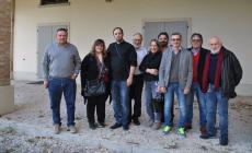 Cena benefica dei ristoratori locali per la scuola