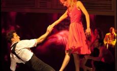 I &laquo;Balli proibiti&raquo; di Federica Capra al Teatro degli Arcimboldi