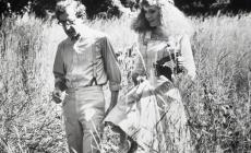 Moses Allen "scagiona" Woody: la violenta era Mia Farrow 