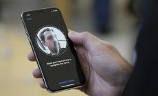 Come va l'iPhone X? Ecco il test 