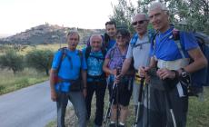 Sulle orme dei pellegrini: sentieri in Appennino seguendo San Francesco