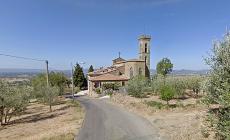 Ventisette bimbi intossicati dal monossido a una festa in parrocchia