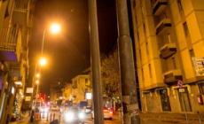 San Leonardo: Luigi Alfieri chiede provvedimenti urgenti 