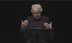 Al  Moruzzi di Noceto Tullio Solenghi, Paolo Rossi e Raffaele Paganini - Video