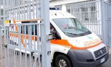 Bimba di 11 anni morta per un malore in una piscina  a Bra, nel Cuneese 