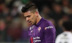 Simeone: la Fiorentina fissa il prezzo