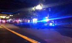 Due sparatorie in poche ore negli Usa a Dayton in Ohio e al El Paso, Texas: 29 morti