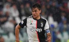 Blitz di Paratici in Inghilterra: sul tavolo c'è Dybala