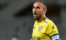 Parma, l'alternativa è Molinaro