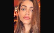 Rivoluzione a Victoria's Secret, prima modella trans