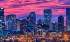 Denver, Colorado: dalla febbre dell'oro ai grattacieli