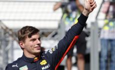 Premiata agenzia Verstappen, così la F1 fa business