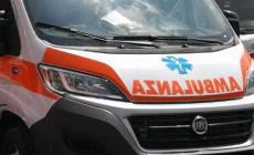 Lunigiana, dodicenne soccorso in piscina e rianimato