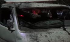 Strage davanti all'istituto per il cancro del Cairo, 17 morti - Video