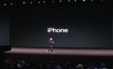 I nuovi iPhone potrebbero avere il pennino o meglio l'Apple pencil - Video
