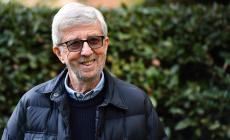 E' morto  Alberto Sironi, il  regista di 'Montalbano'