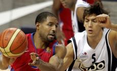 Cittadini vede solo biancorosso