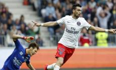 Inter a caccia di Pastore
