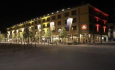 Abuso sui minori: incontro del Rotary