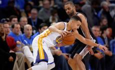 NBA, Golden State alza la voce